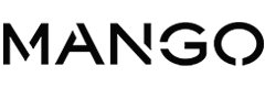 Logo du Mango
