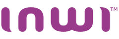 Logo de Inwi